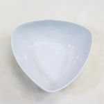 MKP005207006706-3