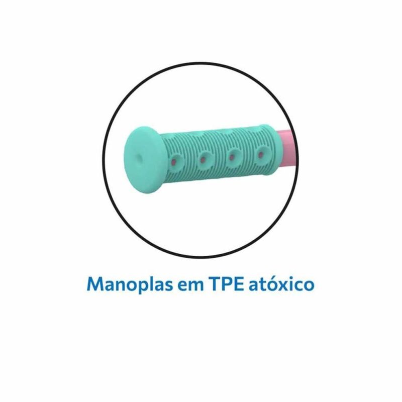 MKP004593005729-6