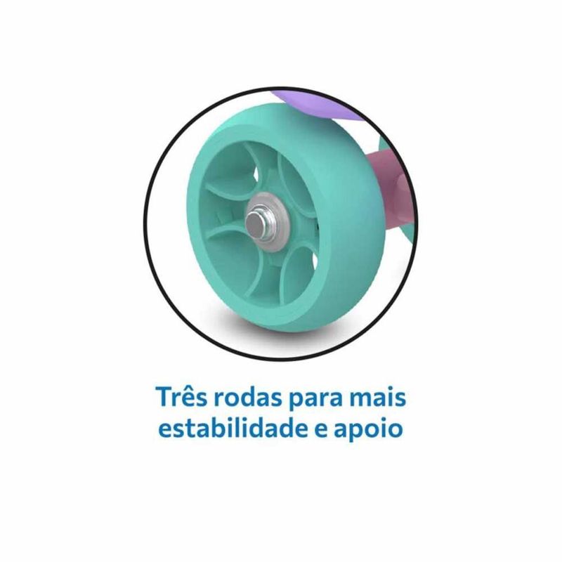 MKP004593005729-8