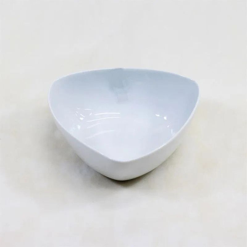 MKP005207006706-6