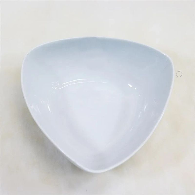 MKP005207006706-7