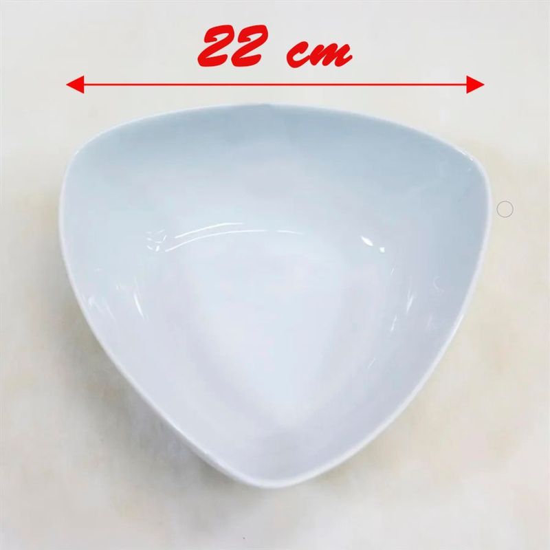 MKP005207006706-8