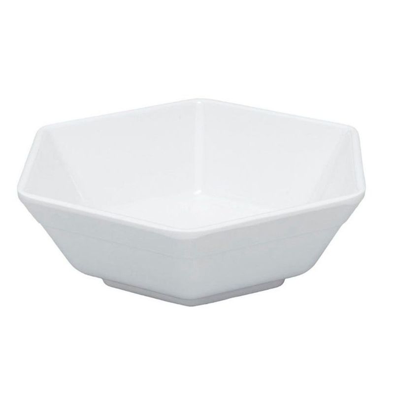MKP005207007050-1