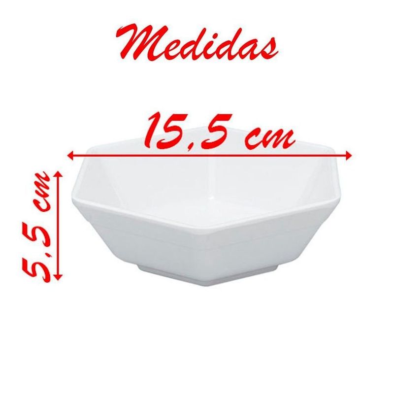MKP005207007050-2