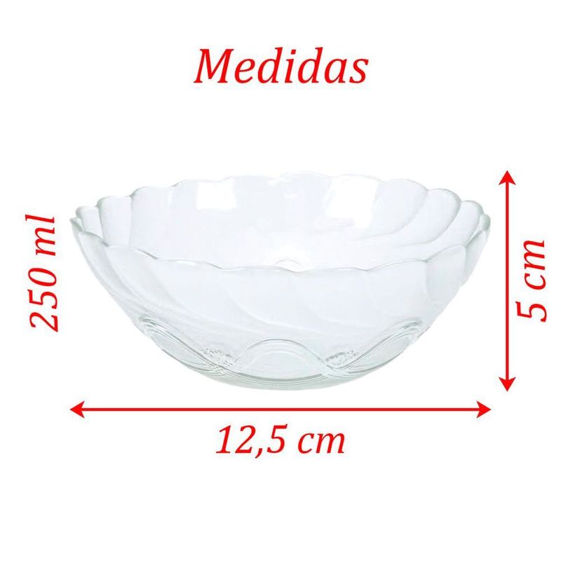 MKP005207007179-2