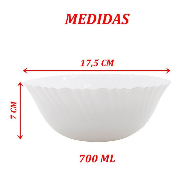 MKP005207007717-2