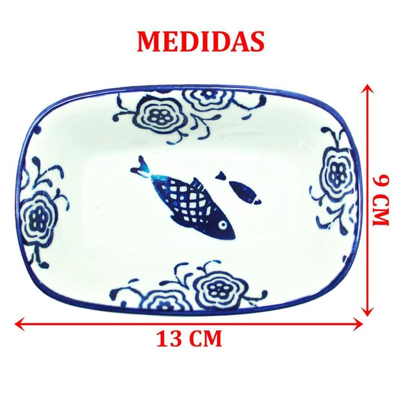 MKP005207008623-2
