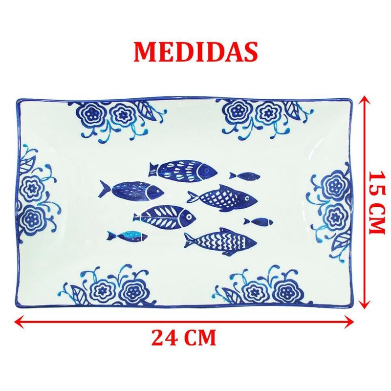 MKP005207008610-2