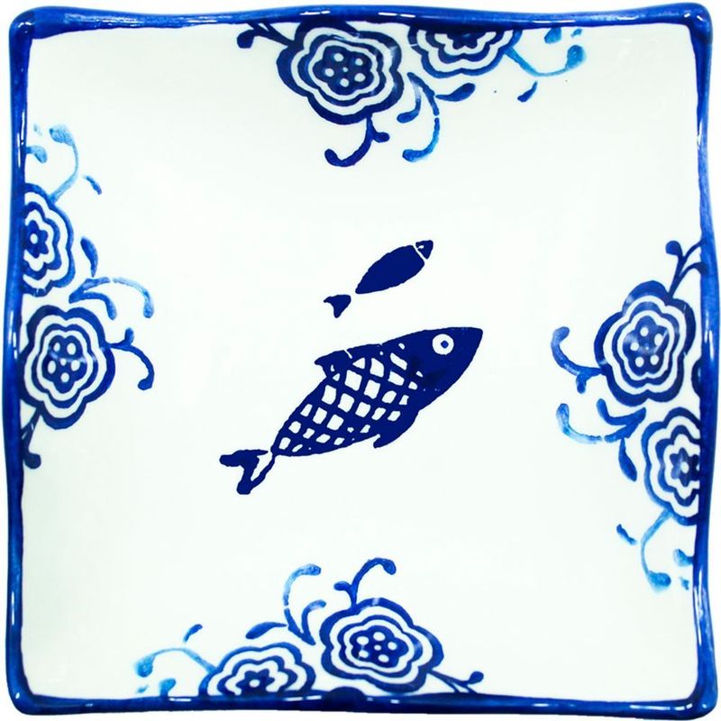 MKP005207008637-3