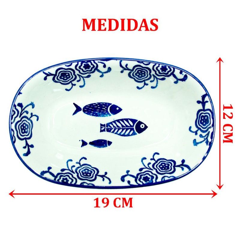 MKP005207008718-2