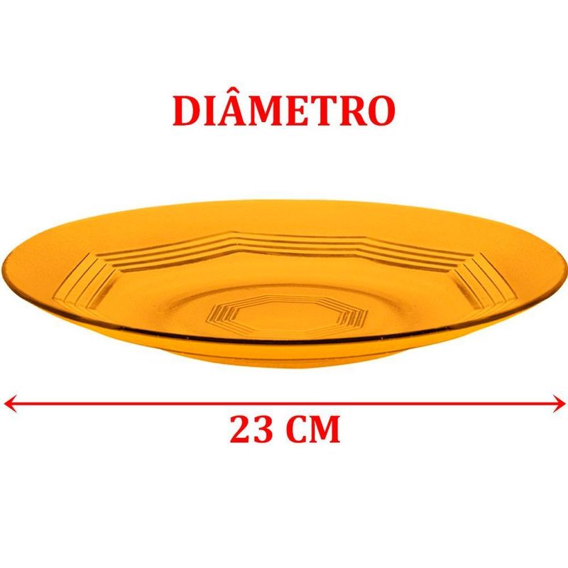 MKP005207009250-2