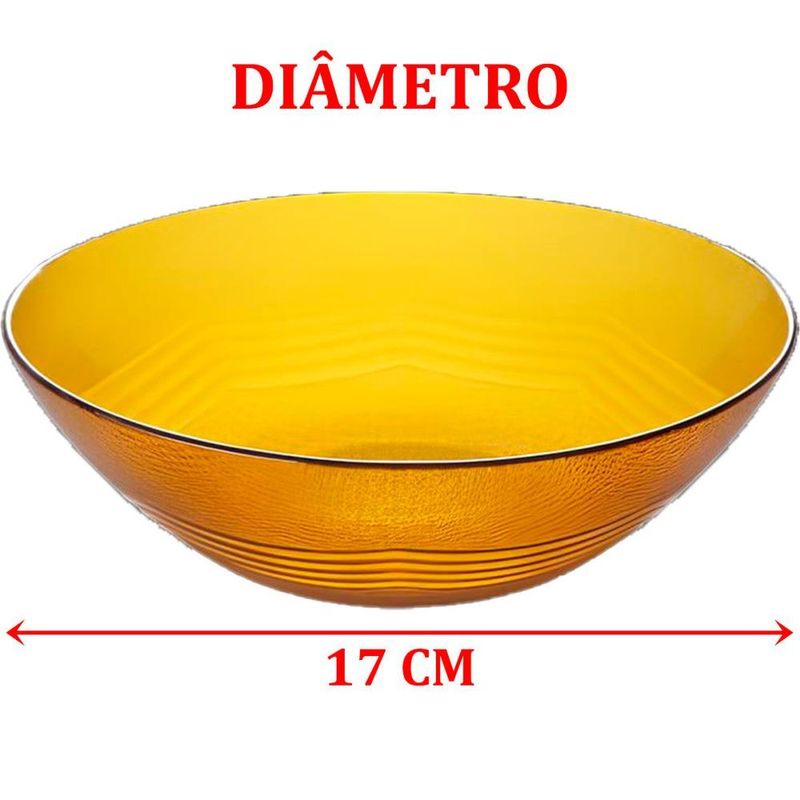 MKP005207009303-2