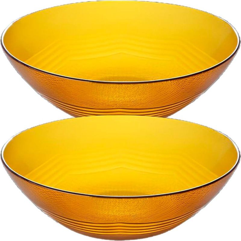 MKP005207009377-1