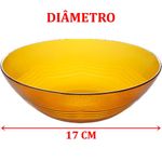 MKP005207009377-2