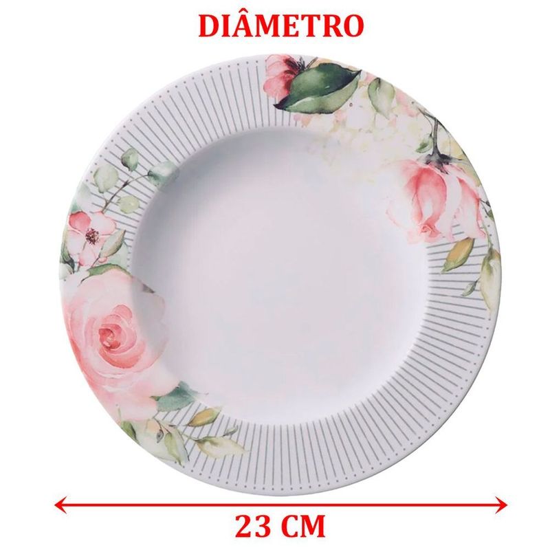 MKP005207009630-2