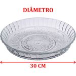 MKP005207009722-2