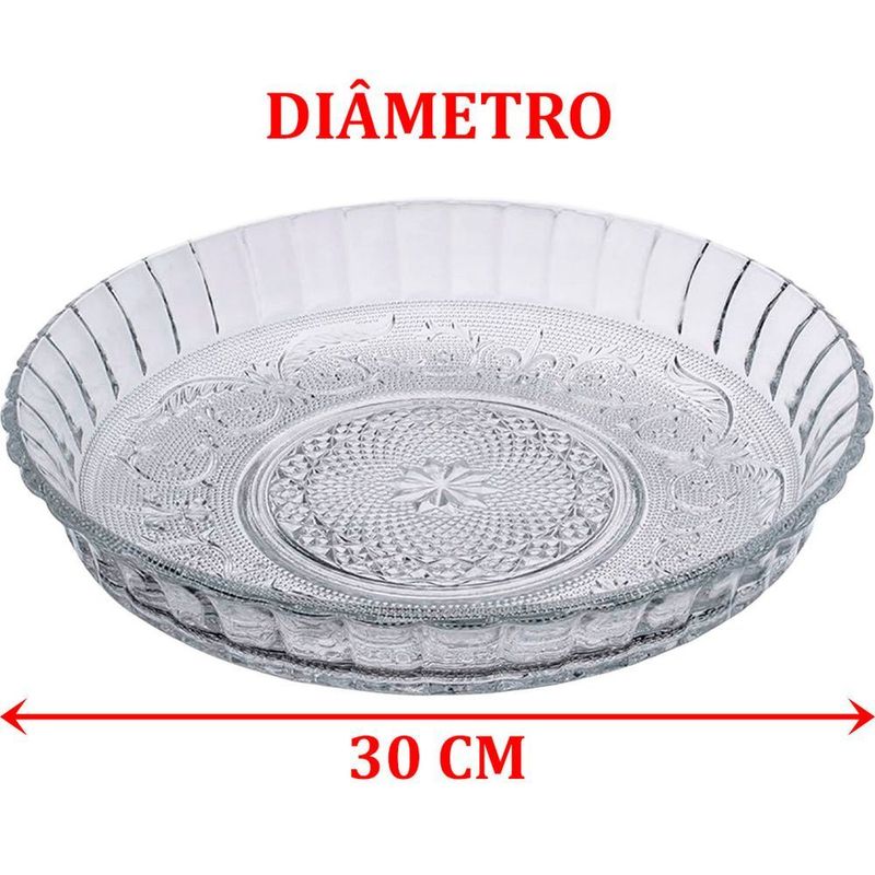 MKP005207009722-2