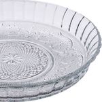 MKP005207009722-3