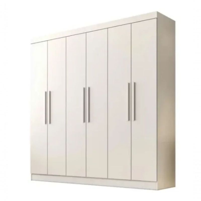 MKP005730000137-1