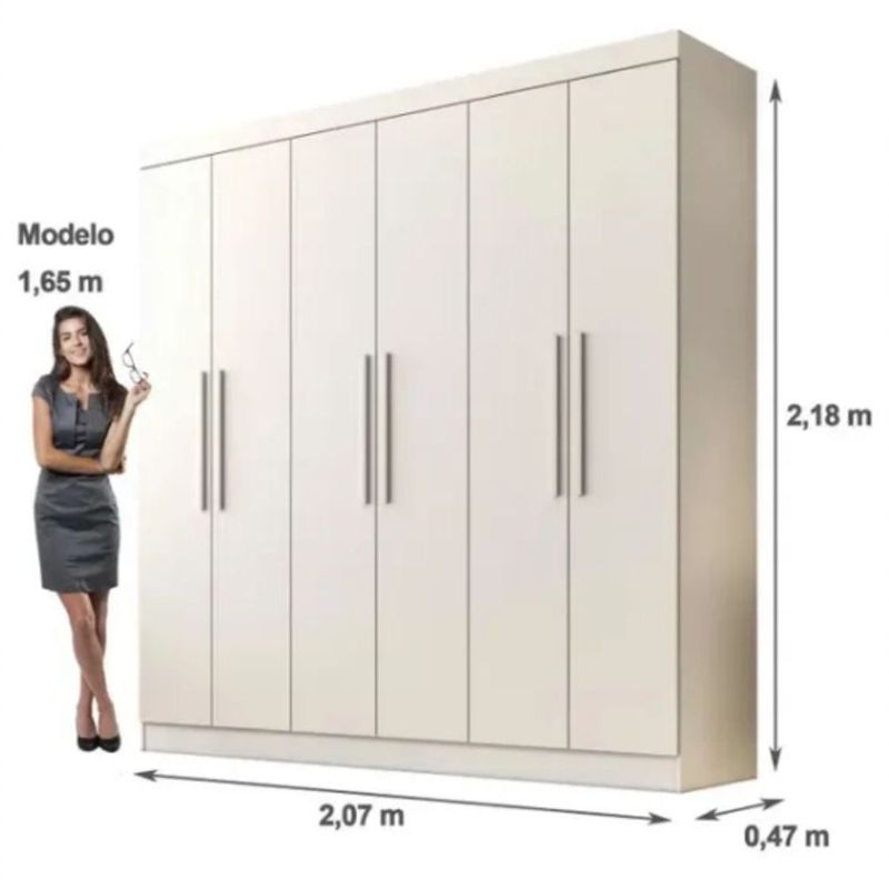 MKP005730000137-2