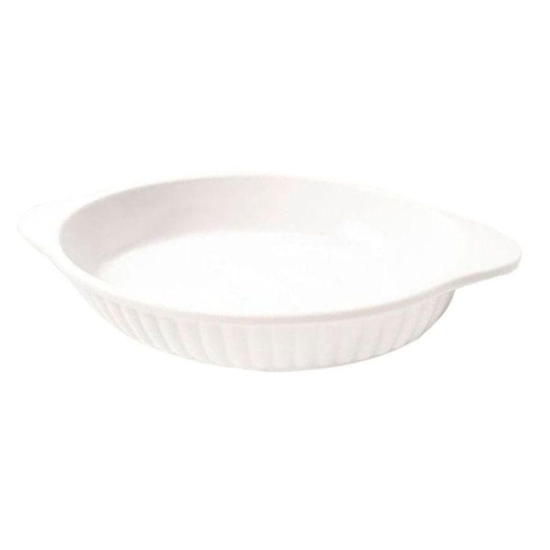 MKP005207007058-1