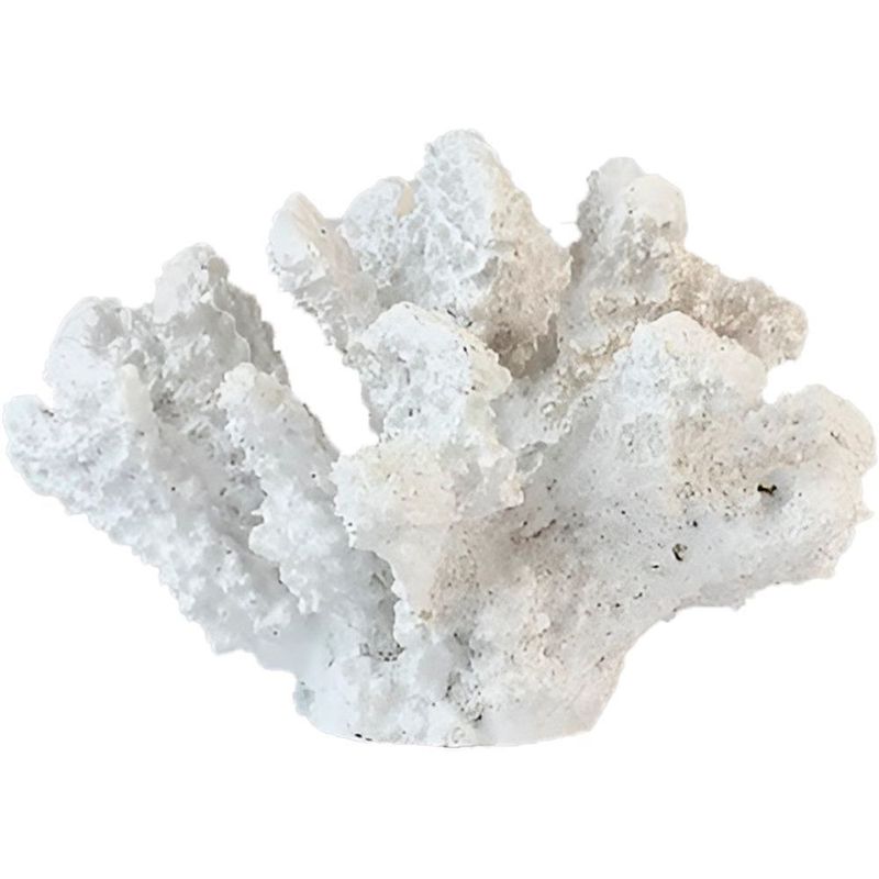 MKP005207007167-1