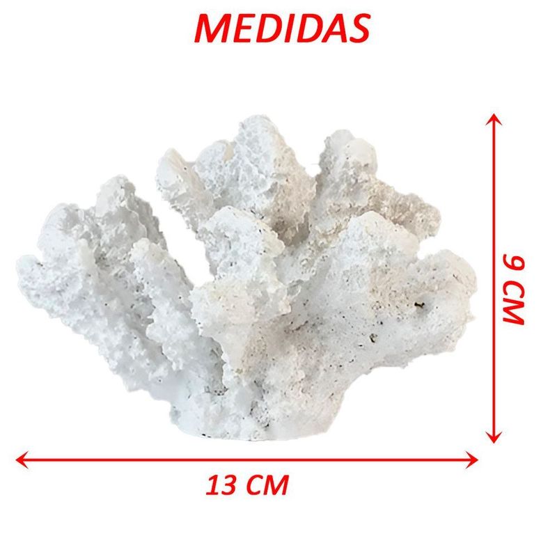 MKP005207007167-2
