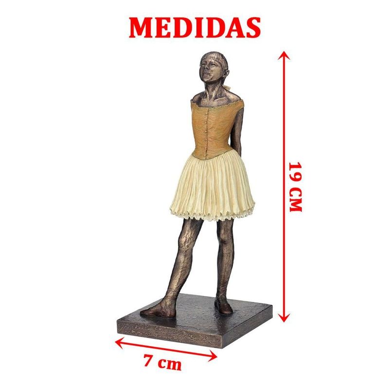 MKP005207007363-2