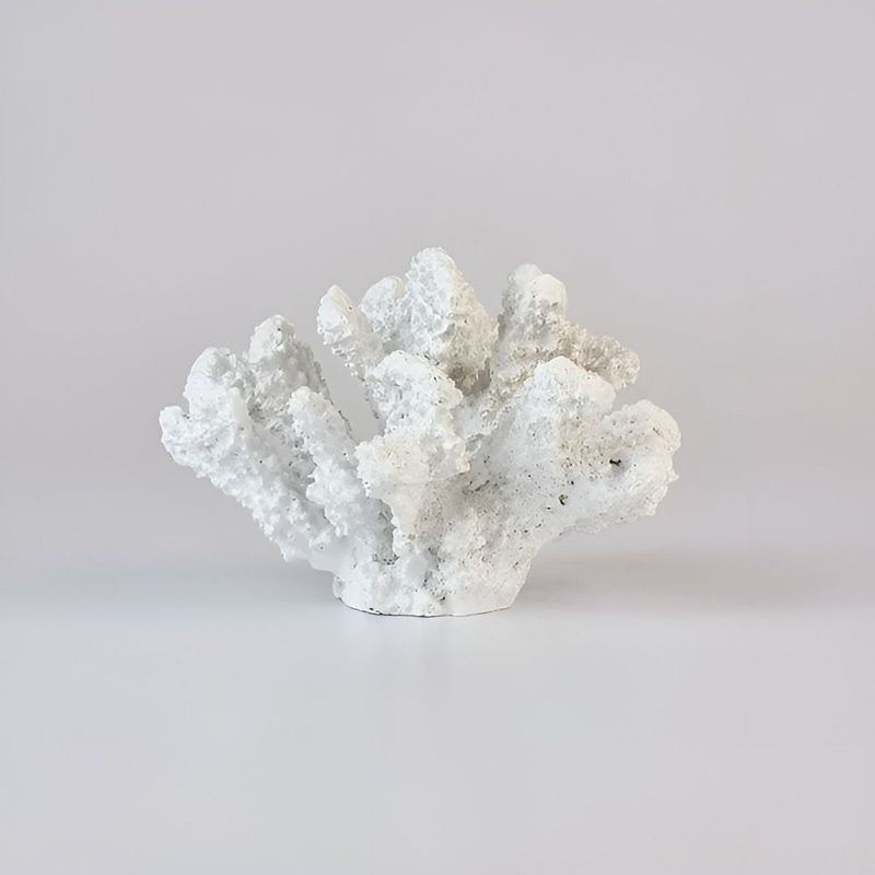 MKP005207007167-4