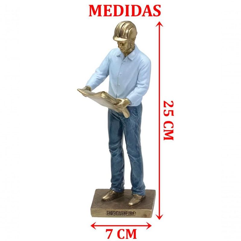 MKP005207008679-2