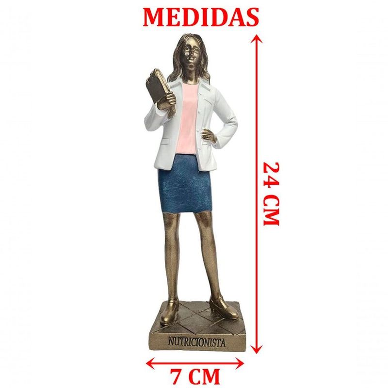 MKP005207008684-2