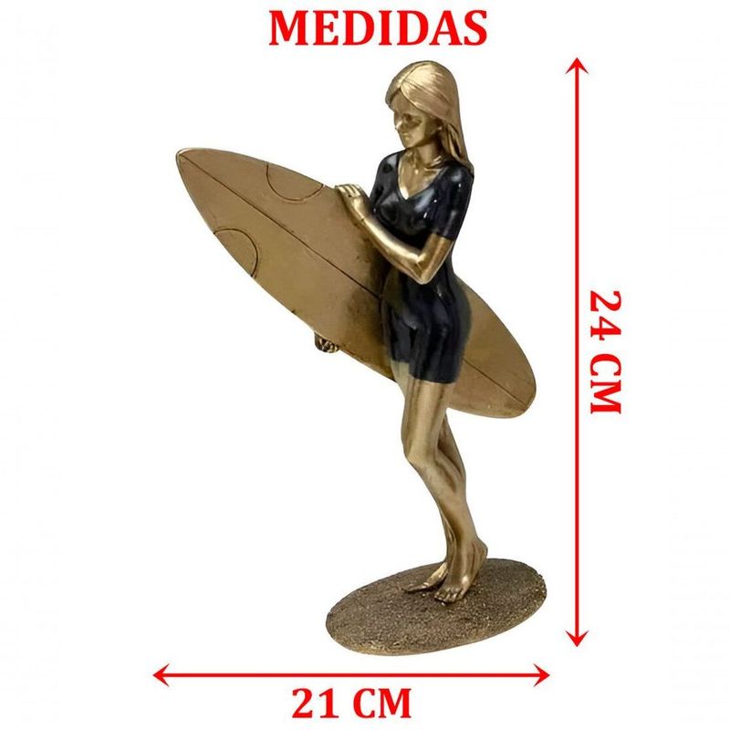 MKP005207008686-2