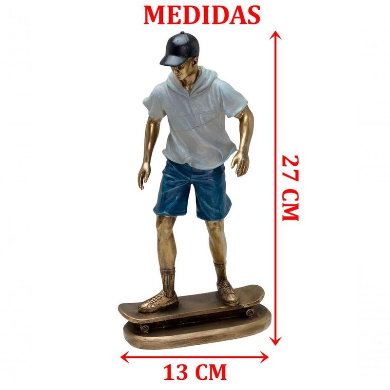 MKP005207008692-2