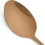 MKP005207007237-4