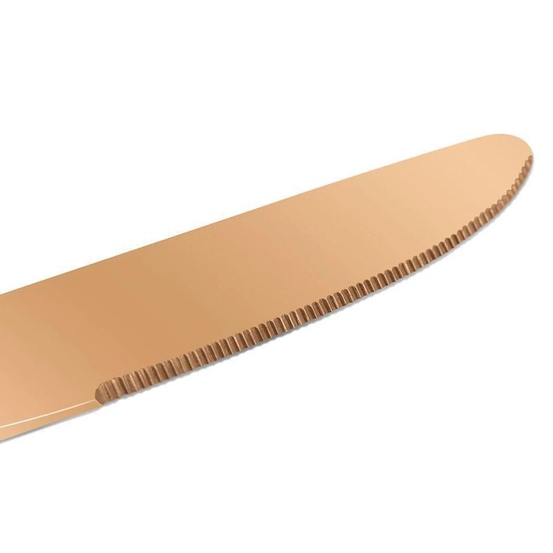 MKP005207007237-6