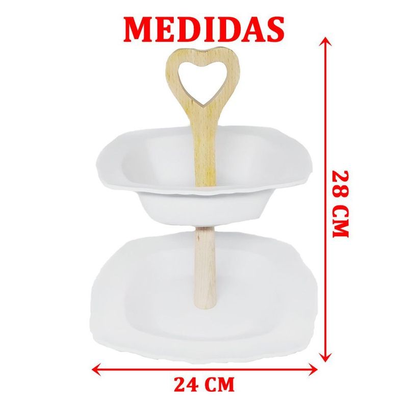 MKP005207007999-2