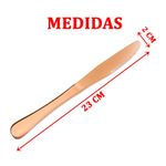 MKP005207008181-2