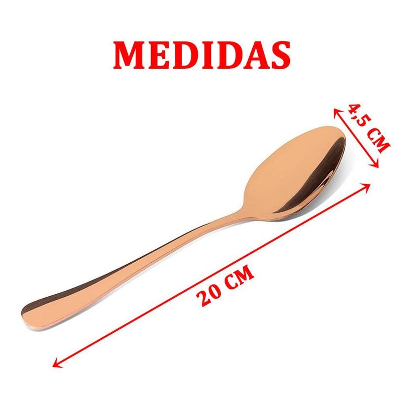 MKP005207008184-2