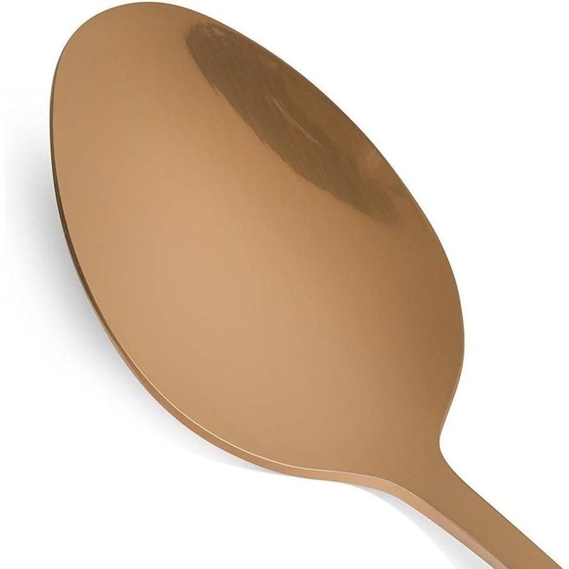 MKP005207008184-5