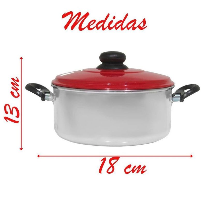 MKP005207008267-3