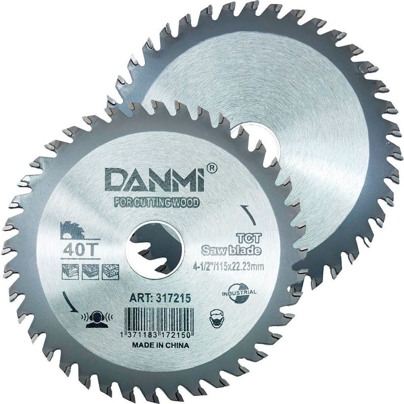 MKP005207008319-4