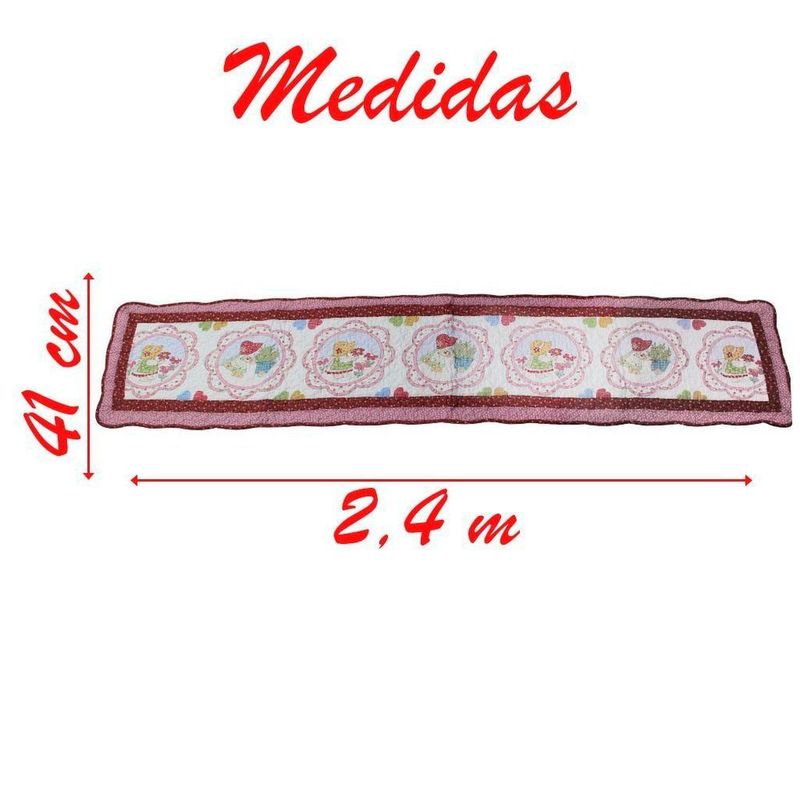 MKP005207007729-2
