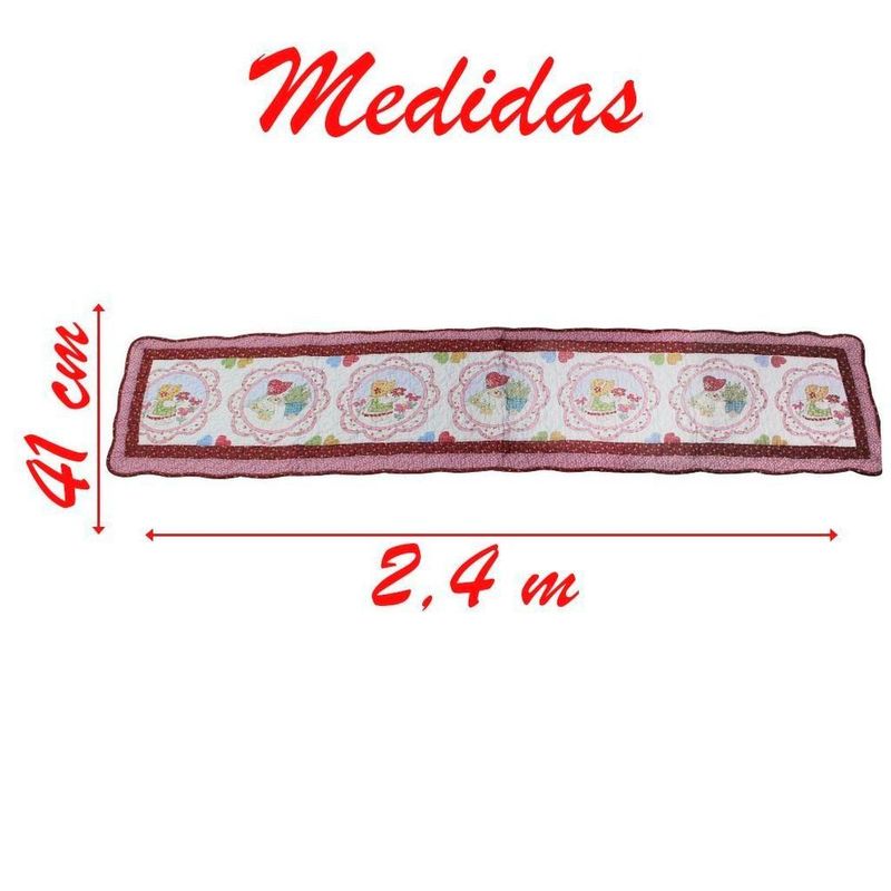 MKP005207007730-3