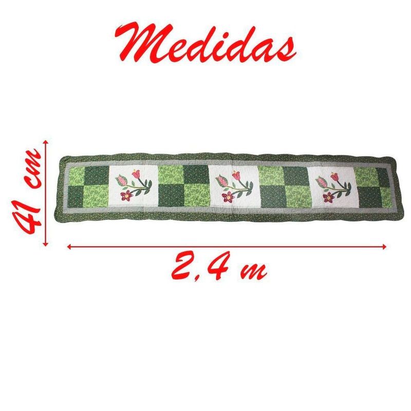 MKP005207007732-3