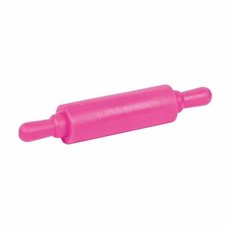 MKP004593005645-3