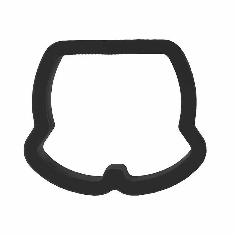 MKP004593005649-2