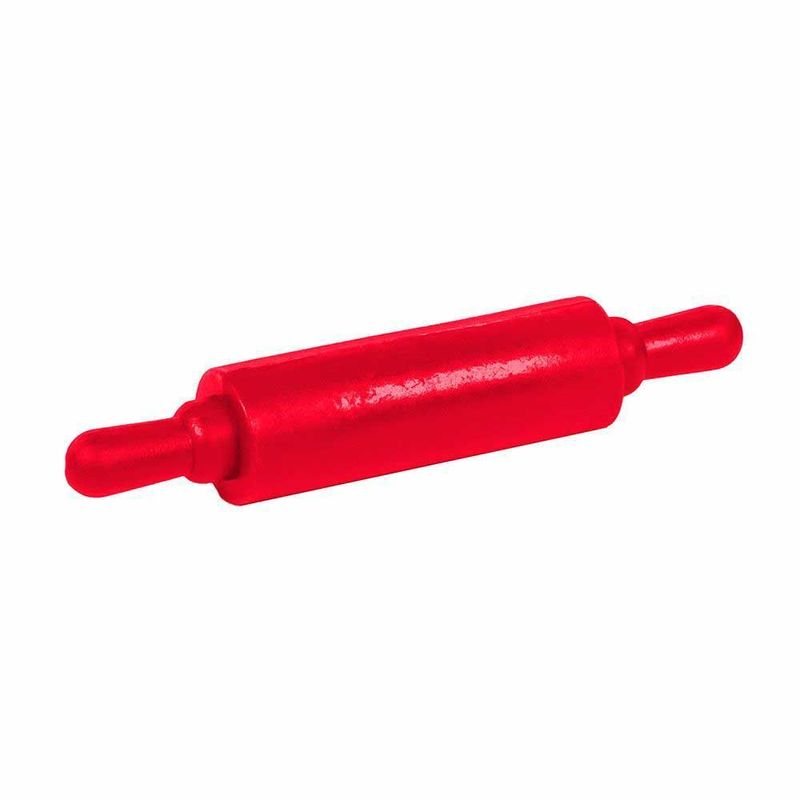 MKP004593005622-4