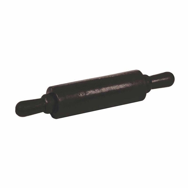 MKP004593005649-4