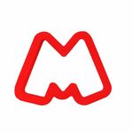 MKP004593005649-5