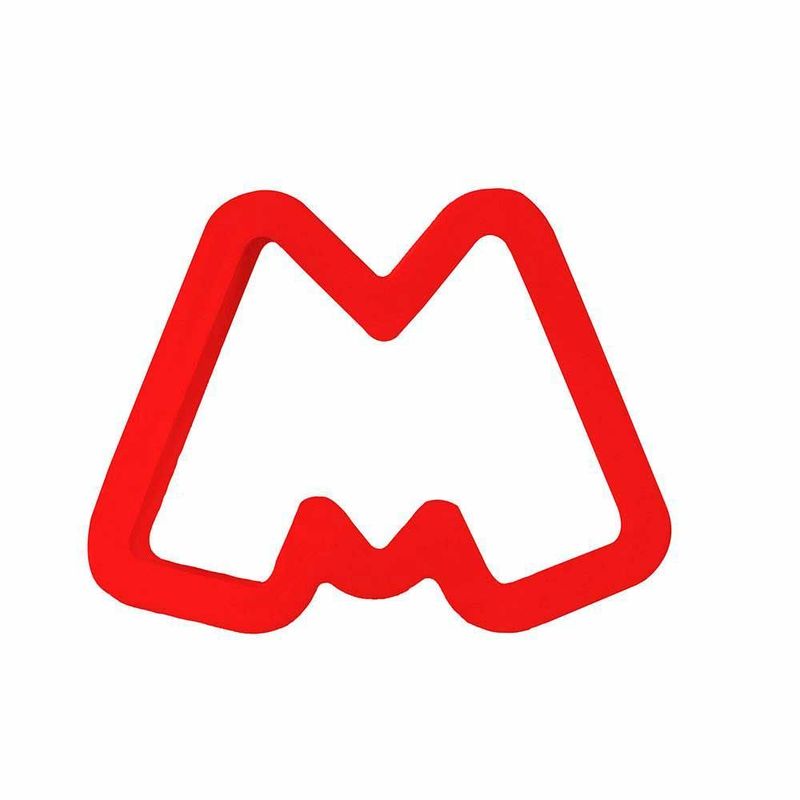 MKP004593005649-5